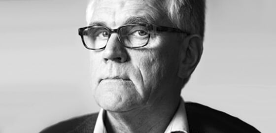 Piet van Loon
